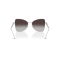 Jimmy Choo JC 4010B 30028G Güneş Gözlüğü