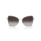 Jimmy Choo JC 4010B 30028G Güneş Gözlüğü