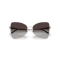 Jimmy Choo JC 4010B 30028G Güneş Gözlüğü