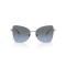 Jimmy Choo JC 4010B 30048F Güneş Gözlüğü