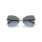 Jimmy Choo JC 4010B 30048F Güneş Gözlüğü