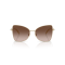 Jimmy Choo JC 4010B 300613 Güneş Gözlüğü