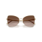 Jimmy Choo JC 4010B 300613 Güneş Gözlüğü
