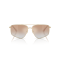 Jimmy Choo JC 4011 30060G Güneş Gözlüğü