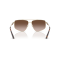 Jimmy Choo JC 4011 300613 Güneş Gözlüğü
