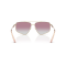 Jimmy Choo JC 4011 300658 Güneş Gözlüğü