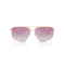 Jimmy Choo JC 4011 300658 Güneş Gözlüğü