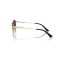 Jimmy Choo JC 4011 30068G Güneş Gözlüğü