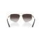 Jimmy Choo JC 4011 30068G Güneş Gözlüğü