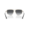 Jimmy Choo JC 4011 3006T3 Güneş Gözlüğü
