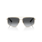 Jimmy Choo JC 4011 3006T3 Güneş Gözlüğü