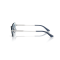 Jimmy Choo JC 4012 30024S Güneş Gözlüğü