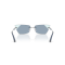 Jimmy Choo JC 4012 30024S Güneş Gözlüğü