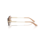 Jimmy Choo JC 4012 300613 Güneş Gözlüğü
