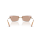 Jimmy Choo JC 4012 300613 Güneş Gözlüğü