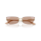 Jimmy Choo JC 4012 300613 Güneş Gözlüğü