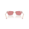 Jimmy Choo JC 4012 300620 Güneş Gözlüğü