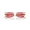 Jimmy Choo JC 4012 300620 Güneş Gözlüğü