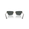 Jimmy Choo JC 4012 300687 Güneş Gözlüğü