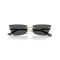 Jimmy Choo JC 4012 300687 Güneş Gözlüğü