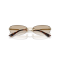Jimmy Choo JC 4013D 300611 Güneş Gözlüğü