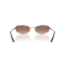 Jimmy Choo JC 4013D 300613 Güneş Gözlüğü