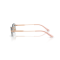 Jimmy Choo JC 4013D 300887 Güneş Gözlüğü