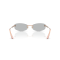 Jimmy Choo JC 4013D 300887 Güneş Gözlüğü