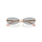 Jimmy Choo JC 4013D 300887 Güneş Gözlüğü