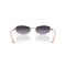 Jimmy Choo JC 4013D 30088G Güneş Gözlüğü
