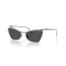 Jimmy Choo JC 4014H 300487 Güneş Gözlüğü