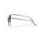 Jimmy Choo JC 4014H 300487 Güneş Gözlüğü