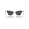 Jimmy Choo JC 4014H 300487 Güneş Gözlüğü