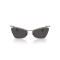 Jimmy Choo JC 4014H 300487 Güneş Gözlüğü