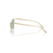 Jimmy Choo JC 4014H 3006/2 Güneş Gözlüğü