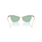 Jimmy Choo JC 4014H 3006/2 Güneş Gözlüğü