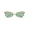 Jimmy Choo JC 4014H 3006/2 Güneş Gözlüğü