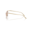 Jimmy Choo JC 4014H 3006/5 Güneş Gözlüğü