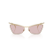 Jimmy Choo JC 4014H 3006/5 Güneş Gözlüğü