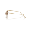 Jimmy Choo JC 4014H 300673 Güneş Gözlüğü