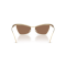 Jimmy Choo JC 4014H 300673 Güneş Gözlüğü