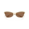 Jimmy Choo JC 4014H 300673 Güneş Gözlüğü