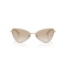 Jimmy Choo JC 4015HB 300611 Güneş Gözlüğü
