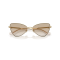 Jimmy Choo JC 4015HB 300611 Güneş Gözlüğü