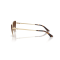 Jimmy Choo JC 4015HB 300613 Güneş Gözlüğü