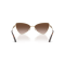 Jimmy Choo JC 4015HB 300613 Güneş Gözlüğü