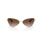 Jimmy Choo JC 4015HB 300613 Güneş Gözlüğü