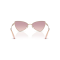Jimmy Choo JC 4015HB 300668 Güneş Gözlüğü