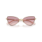 Jimmy Choo JC 4015HB 300668 Güneş Gözlüğü