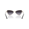 Jimmy Choo JC 4015HB 30068G Güneş Gözlüğü
